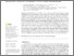 [thumbnail of McHugh_antibiotics-10-01515.pdf]