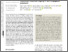 [thumbnail of d1mh01357b.pdf]