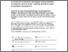 [thumbnail of Austin_10400435.2021.1970653.pdf]