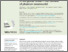 [thumbnail of ucloe-04-030.pdf]