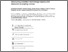 [thumbnail of Holloway_10400435.2021.1957039.pdf]