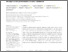 [thumbnail of 17244108.pdf]