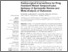 [thumbnail of fneur-12-777845.pdf]