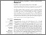 [thumbnail of fcomp-03-694691.pdf]