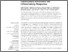 [thumbnail of fmicb-12-757134.pdf]