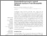 [thumbnail of fnins-15-786076.pdf]
