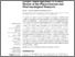 [thumbnail of fphar-12-769929.pdf]