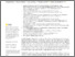 [thumbnail of Balloux_biology-10-01324-v3.pdf]