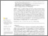 [thumbnail of gels-07-00274.pdf]