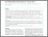 [thumbnail of Grandjean_s12879-021-06944-5.pdf]