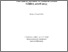 [thumbnail of Huepe Follert_Thesis.pdf]