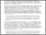 [thumbnail of Global vision ground truth AlanIngram.pdf]