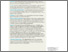 [thumbnail of jamapsychiatry_zaninotto_2021_oi_210076_1638991847.30162.pdf]
