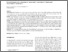[thumbnail of Whitehead-Clarke2021_Article_ASystematicReviewExaminingTheE.pdf]