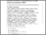 [thumbnail of Abt2021_Article_AzimuthalCorrelationsInPhotopr.pdf]