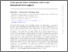 [thumbnail of Ross2021_Article_ExactGroundStatesAndDomainWall.pdf]