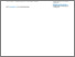 [thumbnail of Hafych_2021_J._Inst._16_P11031.pdf]