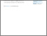 [thumbnail of Pan_2022_J._Phys._D__Appl._Phys._55_144001.pdf]