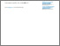 [thumbnail of Lu_2021_J._Phys.__Conf._Ser._2069_012178.pdf]