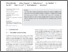 [thumbnail of Hamilton_PROTOCOL  Residential energy efficiency interventions  An effectiveness.pdf]