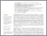 [thumbnail of Mehta_cancers-13-06138.pdf]