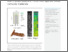 [thumbnail of Tan_1-s2.0-S2666386421003696-main.pdf]