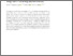 [thumbnail of Livan_s42005-021-00769-z.pdf]