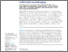 [thumbnail of Wagstyl_elife-70119-v2.pdf]