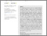 [thumbnail of Journal of Sociolinguistics - 2021 - Wei - Soft power struggles  A diasporic perspective on the competing ideologies and.pdf]