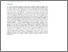 [thumbnail of e1126.full.pdf]