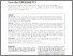[thumbnail of s12967-021-03142-4.pdf]