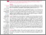 [thumbnail of 1-s2.0-S235246422100198X-main.pdf]