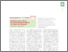[thumbnail of msc200613.pdf]