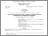 [thumbnail of 2185-2210-1-SM.pdf]