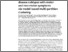 [thumbnail of s41598-021-03118-w.pdf]