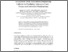 [thumbnail of SHTI-284-SHTI210733.pdf]