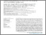[thumbnail of 1-s2.0-S2352550921003584-main.pdf]
