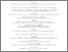 [thumbnail of PhysRevLett.127.255101.pdf]