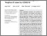 [thumbnail of Review of Education - 2021 - Prior - A review and evaluation of secondary school accountability in England  Statistical.pdf]
