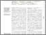[thumbnail of e001962.full.pdf]