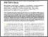 [thumbnail of s43016-021-00398-3.pdf]