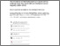 [thumbnail of The Incidence of Retinoblastoma in South Africa Findings from the South African National Cancer Registry 2004 2018.pdf]