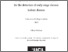 [thumbnail of Walker__Thesis.pdf]