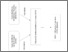 [thumbnail of Teoh_Fig_1_90300_FINAL.pdf]