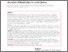 [thumbnail of s12982-021-00110-7.pdf]
