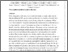 [thumbnail of awab353.pdf]