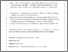 [thumbnail of cvab364.pdf]