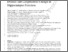 [thumbnail of jad-prepress_jad--1--1-jad210673_jad--1-jad210673.pdf]