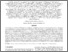 [thumbnail of aa41744-21.pdf]