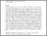 [thumbnail of Murphy2020_Article_WhyEpistemicReductionismWonTSa.pdf]